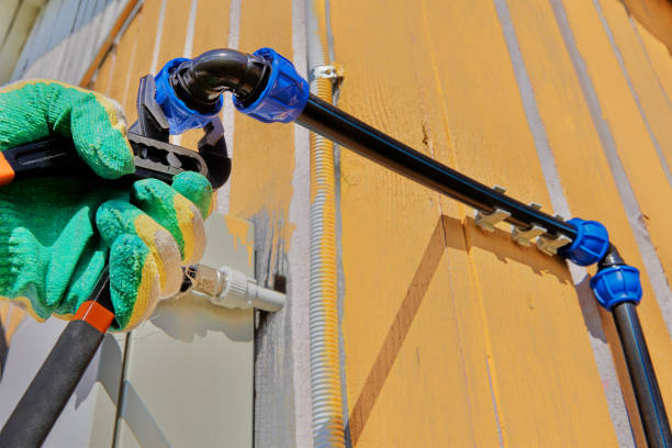 Best Boilers & Radiators  in Holdenville, OK